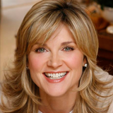 Endorsement from Anthea Turner