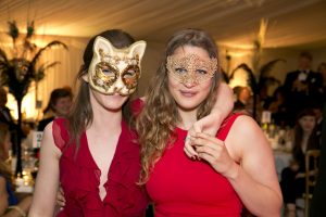 IMG_0306